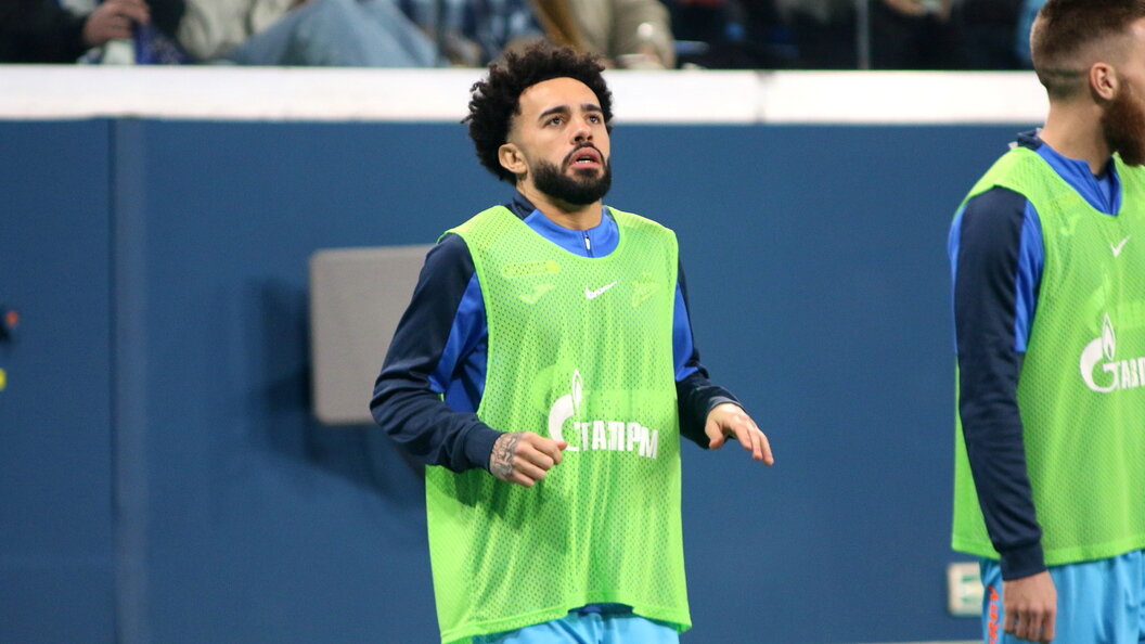    Фото: globallookpress.com