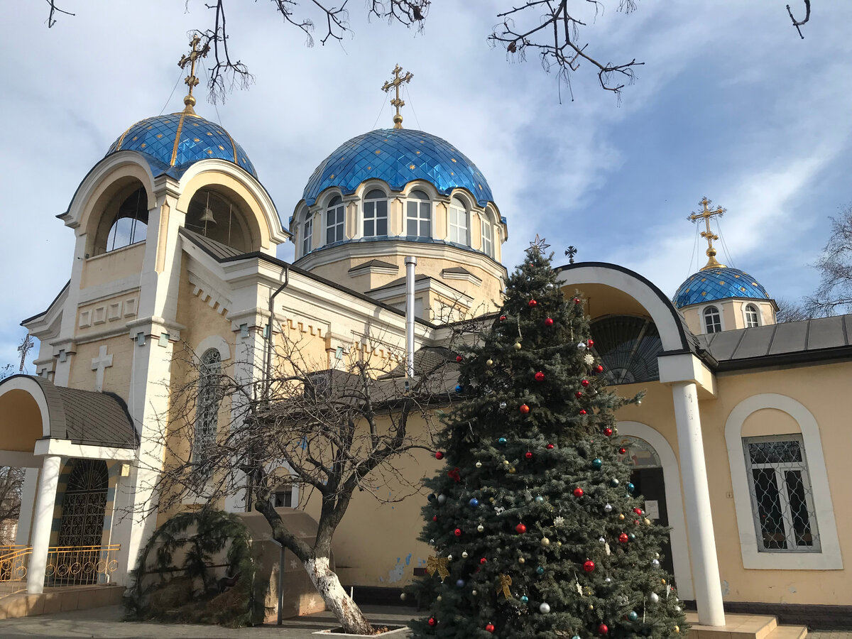 05 января 2023 11:00