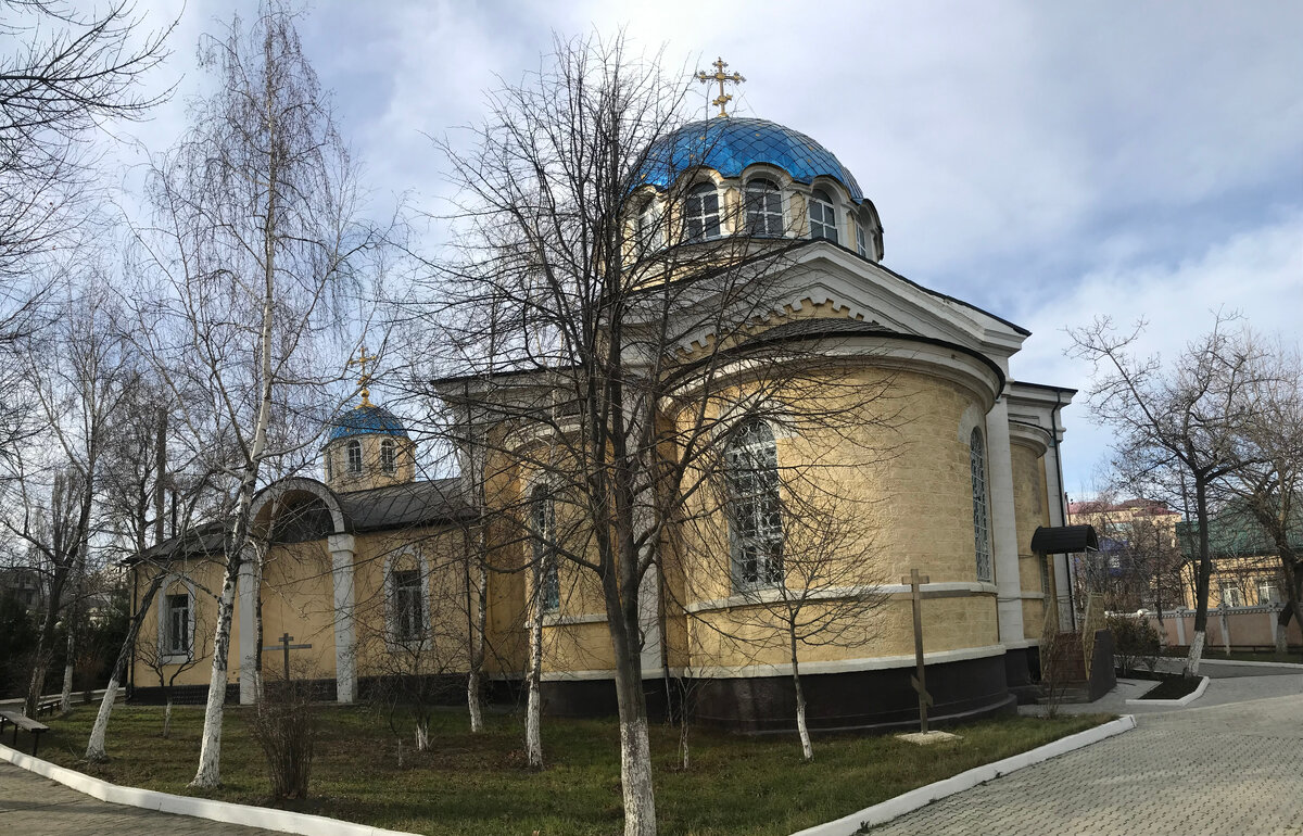 05 января 2023 11:04