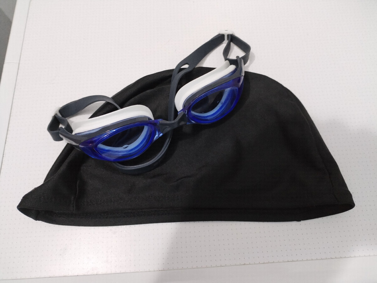 Постоянные физические величины таблица. Классификация физ величин. Физическая принадлежность. Классификация физ величин. Лингвистическая переменная.