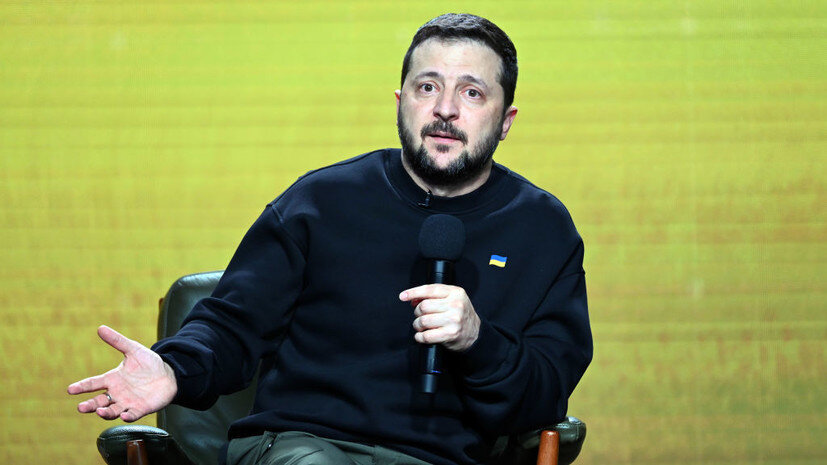   Gettyimages.ru