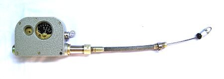 ППК-У 165А. Говорить будем про вот это вот.