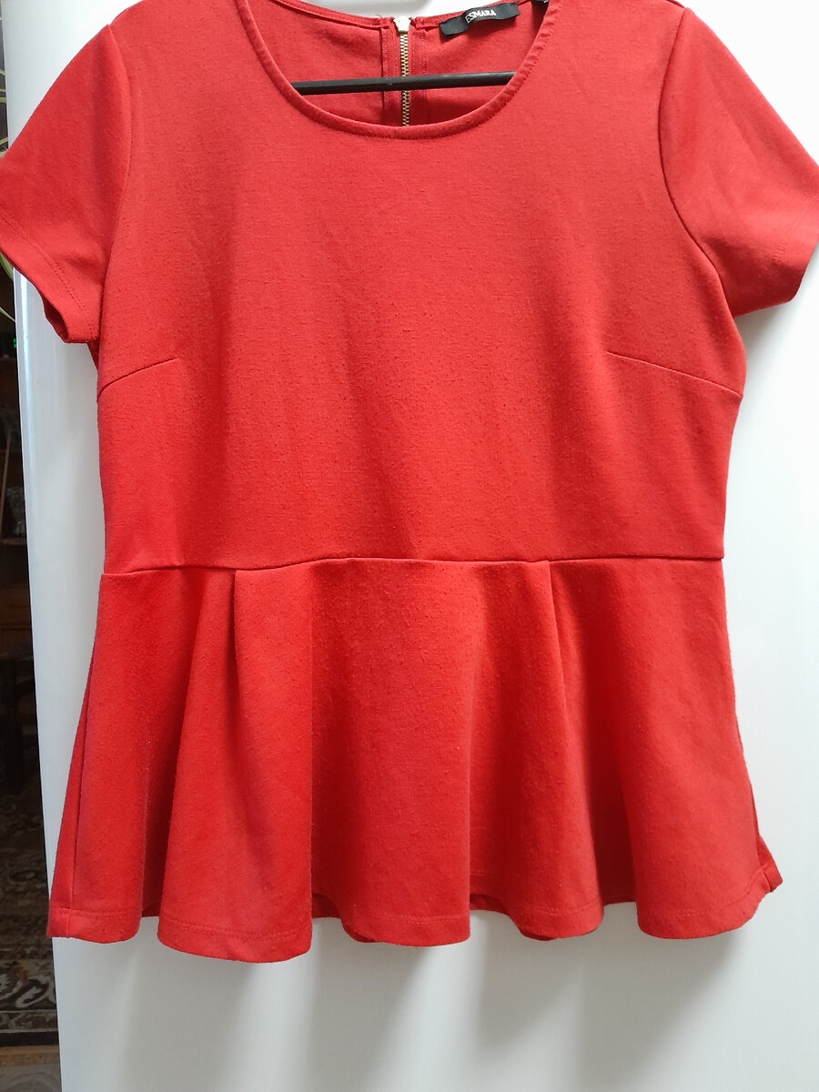 Спортивное платье. Что сшить из трикотажа. Платье из футера. Кардиган из трикотажа. Туника из трикотажа.