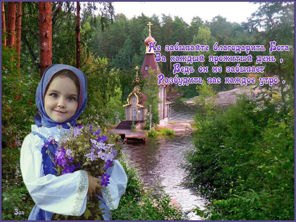 Интернет - свободный доступ