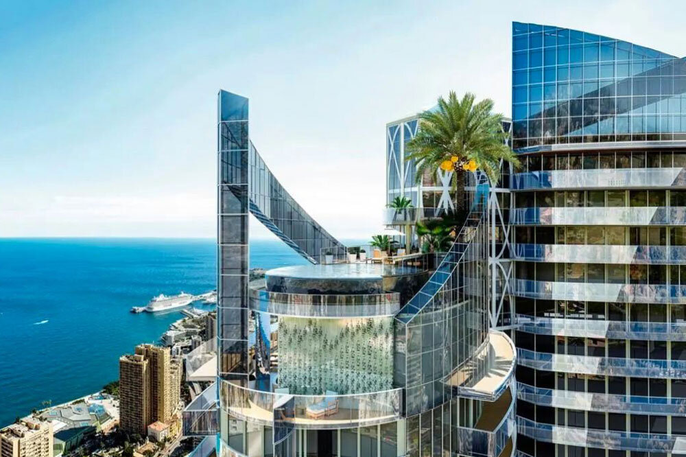 Комплекс Odeon Tower в Монако/ фото https://imageio.forbes.com/blogs-images/guymartin/files/2016/10/Tour-Odeon-Penthouse-Hero-1200x675.jpg?format=jpg&height=900&width=1600&fit=bounds
