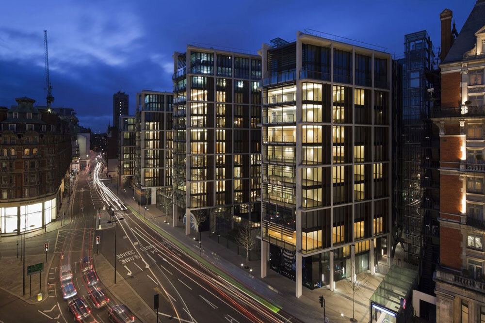 Penthouse D One Hyde Park в Лондоне / фото https://cdn.rt.emap.com/wp-content/uploads/sites/4/2011/03/16073931/4470_N174-1.jpg