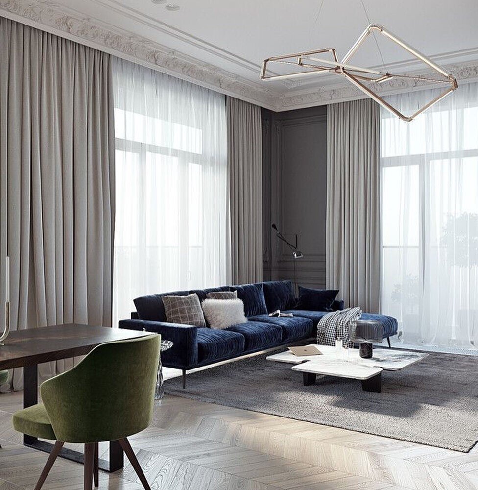 Шторы в гостиную терракотового цвета. Занавески в гостиную в современном стиле. Шторы в бежевую комнату. Бежевые шторы икеа блэкаут. Шторы в тон.