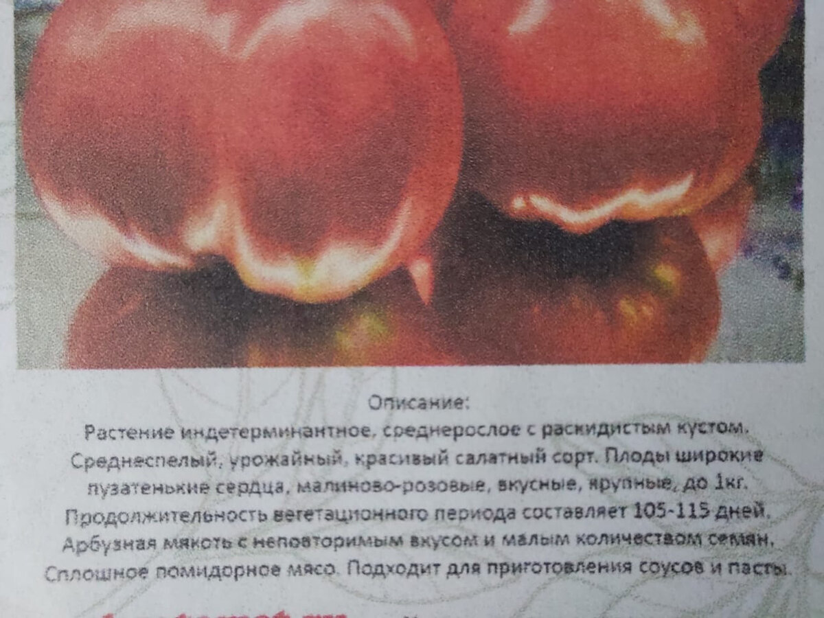 На рисунке изображена упаковка. На рисунке изображена упаковка