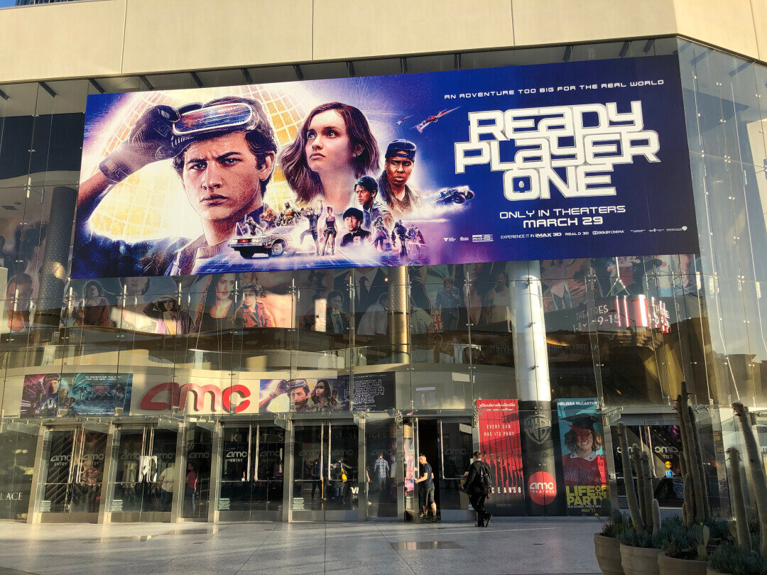    Фото: Michael Gordon / Shutterstock.com