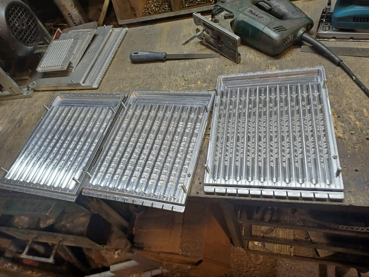 где купить в уфе формы для отлива церковных свечей адреса магазинов