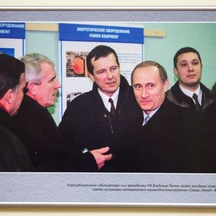 Листайте вправо, чтобы увидеть больше изображений