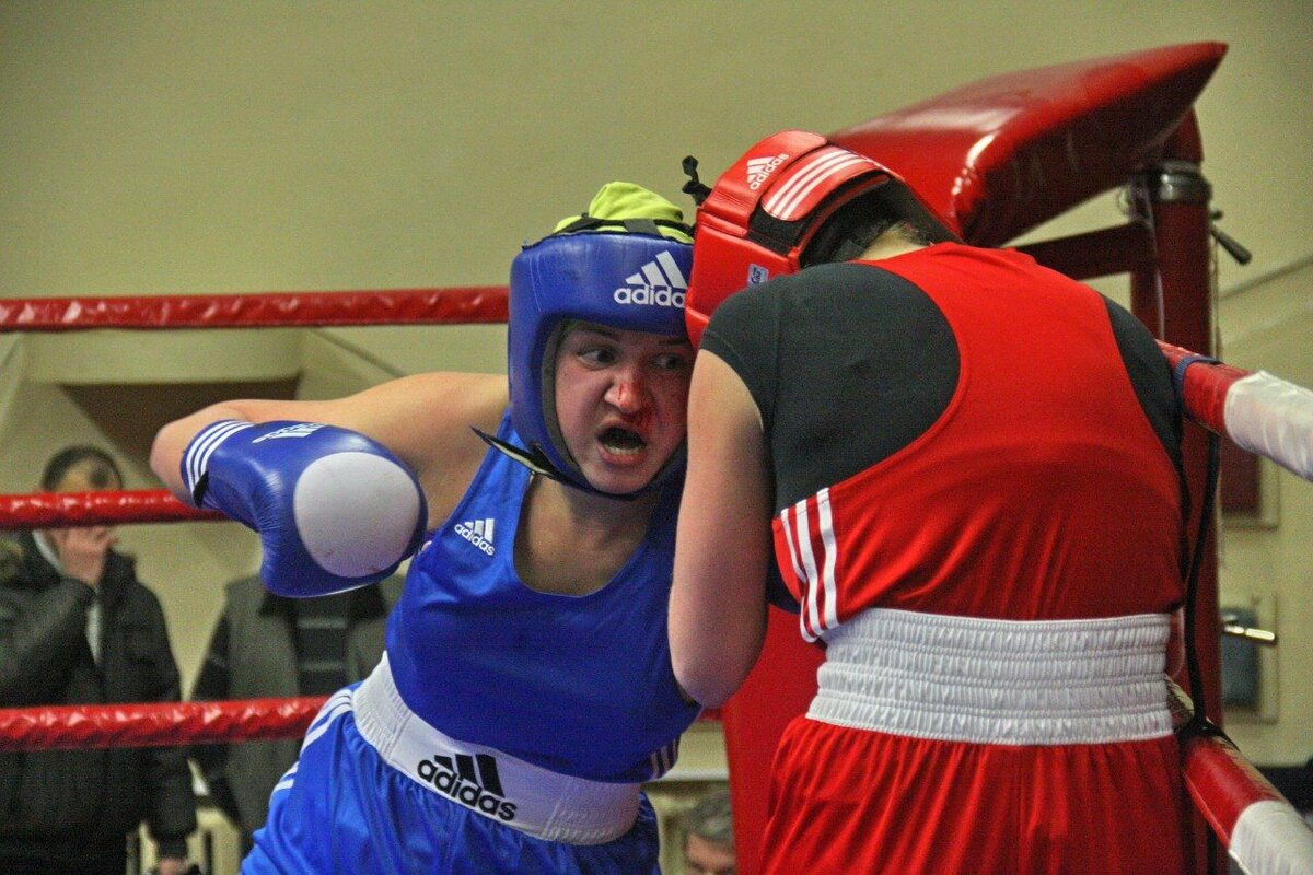 Ольга морозова петрозаводск. Глава росгвардии в карелии. Карелия кемский район поселок панозеро. Панозеро кемский район. Новости петрозаводска дзен.