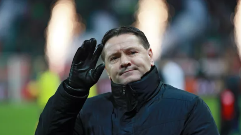   РИА Новости