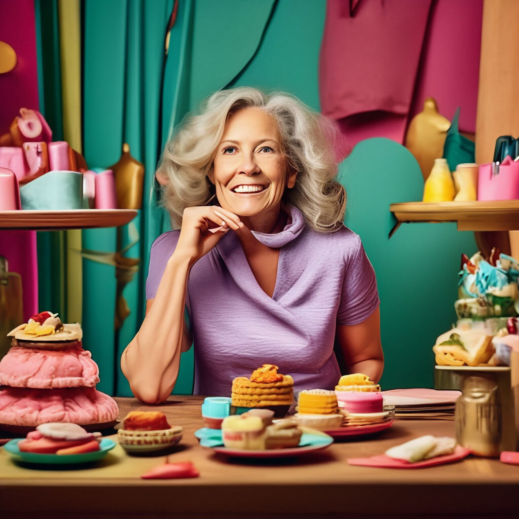 Когда человеку за 40 лет, управление временем может быть особенно важным. Вот несколько советов, которые могут помочь успевать больше:

1. Создайте план: Организуйте свои задачи и обязанности, составляйте ежедневные и еженедельные планы, чтобы знать, чем нужно заниматься в определенное время.

2. Приоритизируйте: Определите наиболее важные задачи и сосредоточьтесь на них в первую очередь. Разделите задачи на более мелкие подзадачи, чтобы облегчить их выполнение.

3. Вкладывайтесь в свое здоровье: Регулярные тренировки и здоровое питание могут улучшить ваши энергетические уровни и концентрацию, что поможет вам быть более продуктивным и эффективным.

4. Делегируйте задачи: Не бойтесь просить помощи и делегировать задачи другим людям. Это поможет вам распределить нагрузку и сконцентрироваться на более важных для вас делах.

5. Используйте технологии: Используйте помощников и приложения для организации и управления задачами. Они помогут вам следить за сроками, напомнят о важных событиях и позволят вам эффективнее использовать свое время.

6. Не бойтесь сказать "нет": Возьмите на себя только то, что вы реально можете справиться, и научитесь говорить "нет" делам, которые отвлекают вас от важных задач.

Но самое главное, помните, что время - ценный ресурс, и его нужно использовать с умом. Не забывайте о своих приоритетах и найдите баланс между работой, отдыхом и личной жизнью.