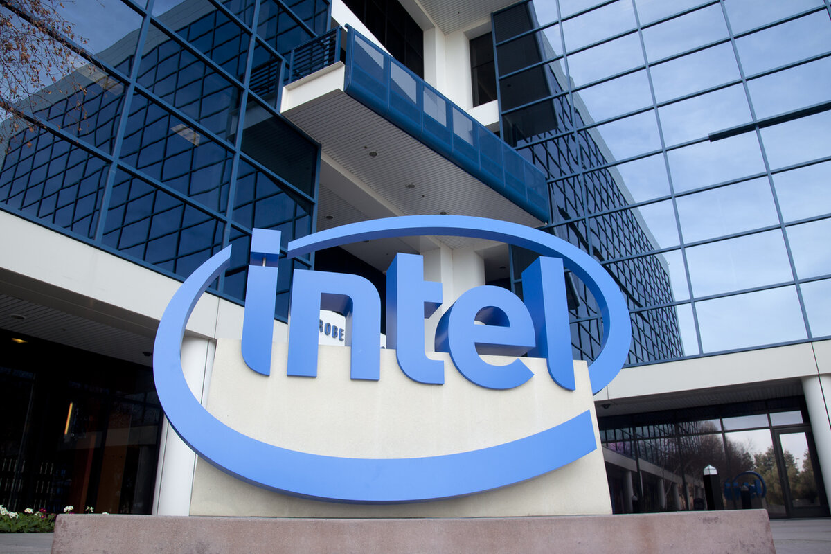 Intel создал новую компанию под названием Articul8 AI, чтобы развивать программное обеспечение для предприятий, использующее искусственный интеллект.