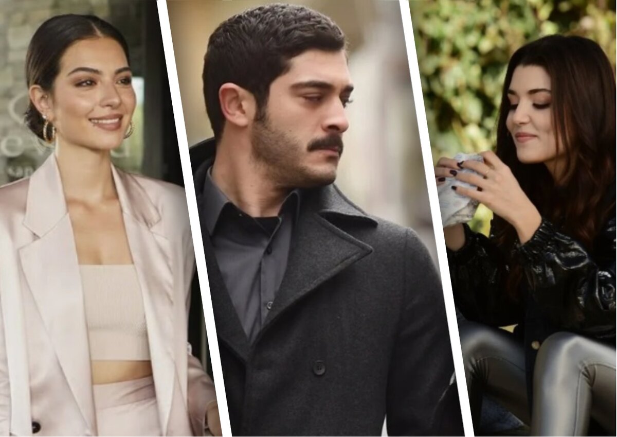 подборка / ммм, а что ты там такое ешь? :)