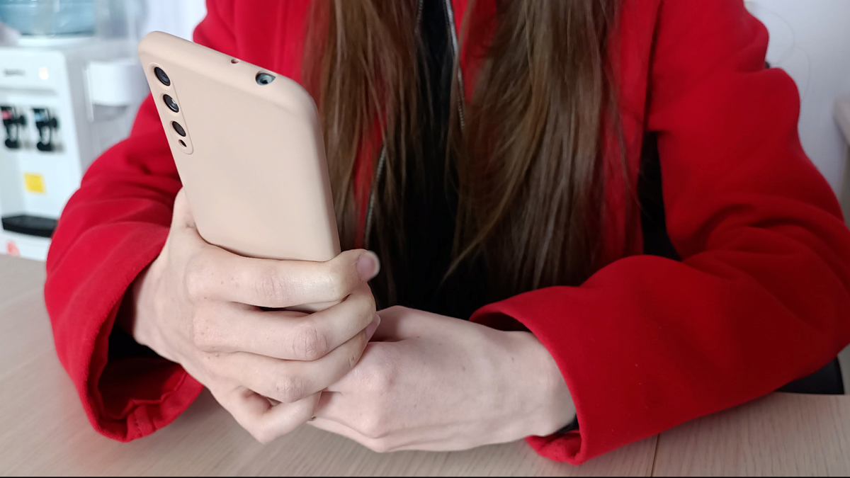 Фото из открытых источников.