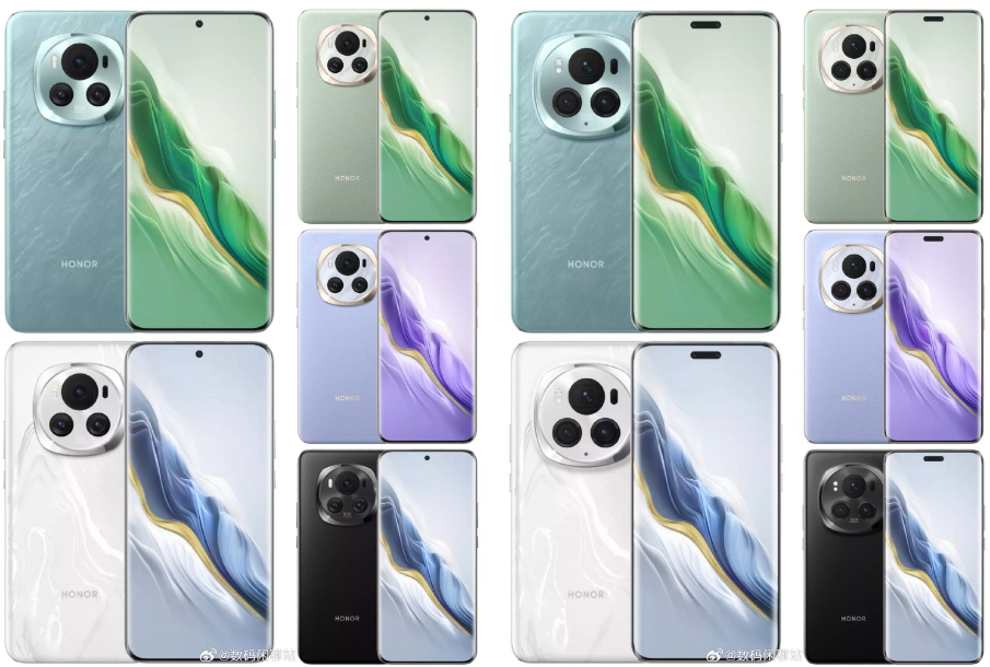 Хонор 10 ватсап. Как установить ватсап на телефон. Ватсап на хонор. Установка ватсап на хонор. Обновление ватсап.