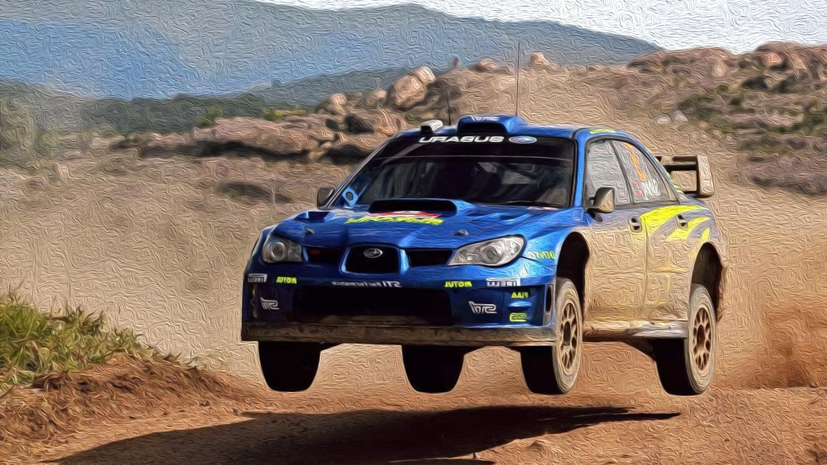 Как устроен Язык Дракона и Антилаг: Выстрел и Огонь из Выхлопной трубы ...