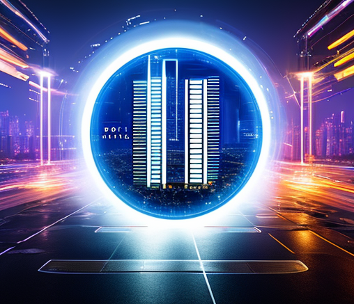 Дне будущего. Улица будущего. Цифровое будущее. Люди x дни минувшего будущего фильм. Дне будущего.