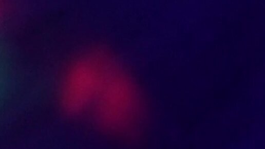 Амелия (: Клоч | Новогодний праздник ?? | Дзен