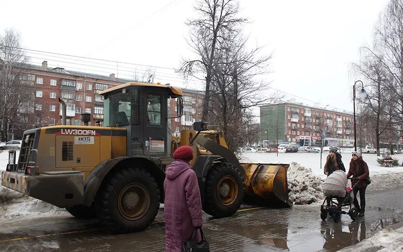 Работа больниц в праздники