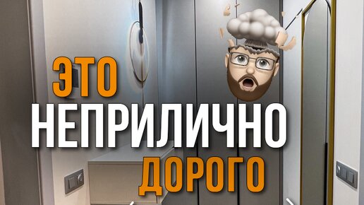 Обращайтесь звоните