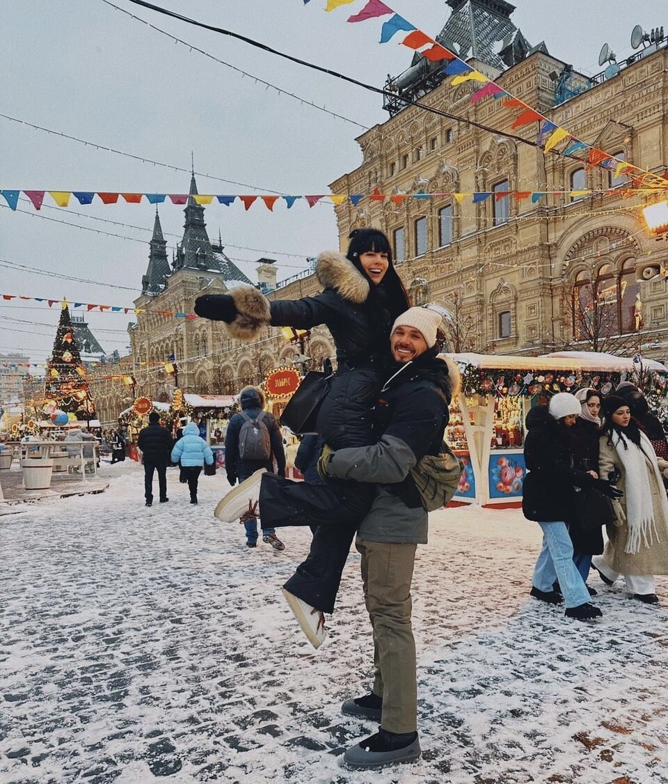 Во время каникул витя сделал фотографий