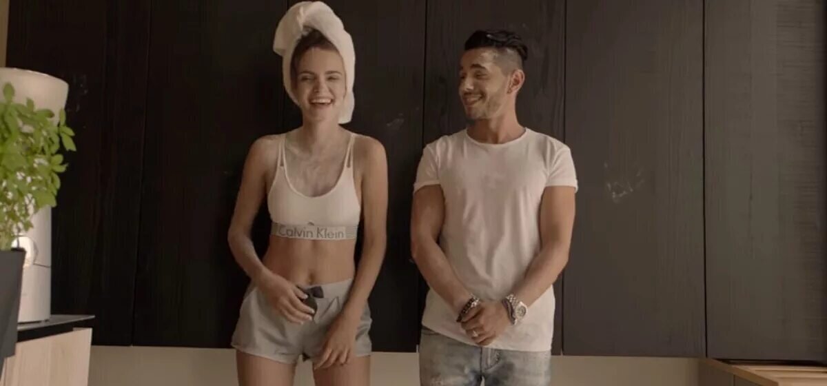 Никогда никому ничего не доказывай. Никому никогда родригез. Саша джазовая. Никому никогда родригез. Я тебя никому никогда не отдам.