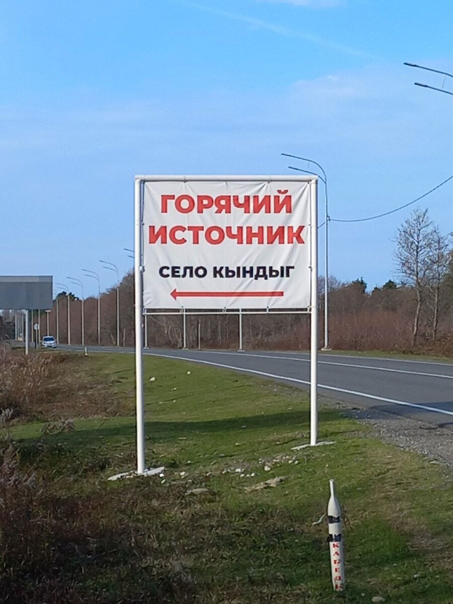 Одиночество в тысячи раз лучше пустой обещание. В два раза лучше. Взрыхлить мысли. Николай убедил что антитела передаются. Если вы хотите вырастить хороших детей.