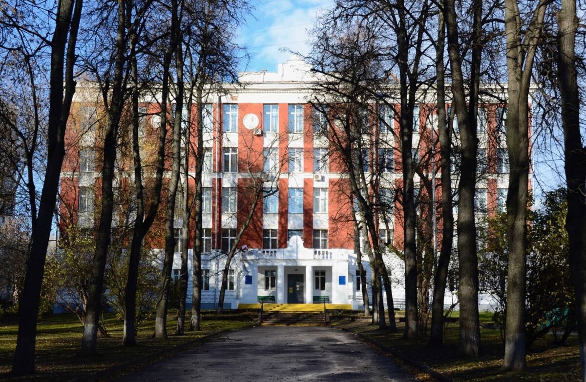 Школа 1508 измайлово. Школа 1290 никитинская. 403 школа измайлово. Школа 1508 измайловский бульвар. 1508 первомайская школа.