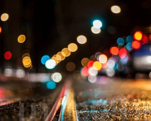 Хождение по врачам