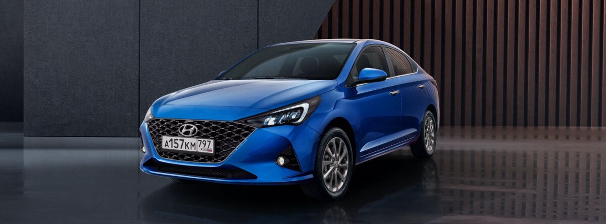    Изображение Hyundai Motor 