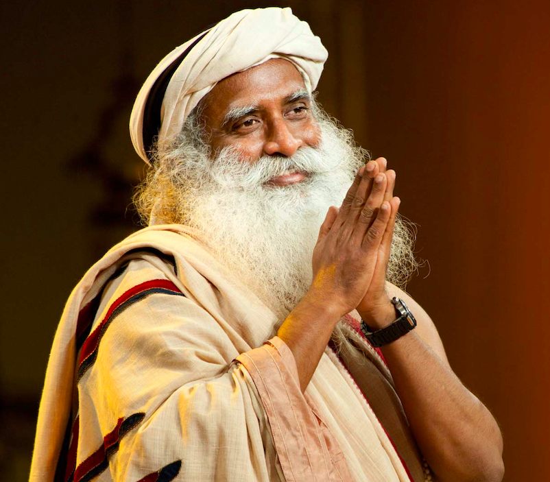 Нормально спокойно. Норма смешные картинки. Прикольные фразы. Нормально спокойно. Нормально спокойно.