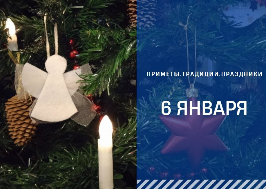   ГТРК "Ставрополье"