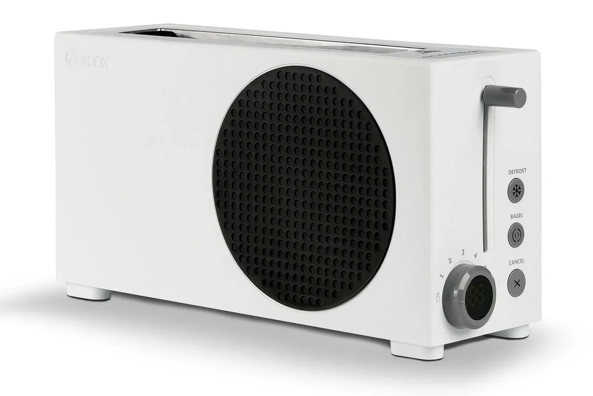 Изображения с сайта: hi-tech.mail.ru