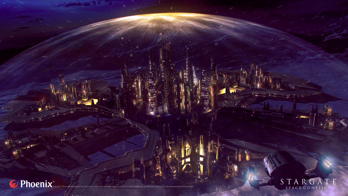 Из открытых источников