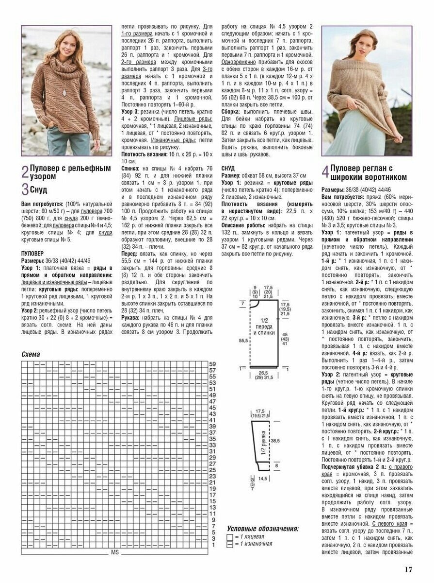 Рисунке 14 рисунок 14 схема