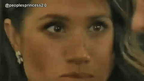 -13