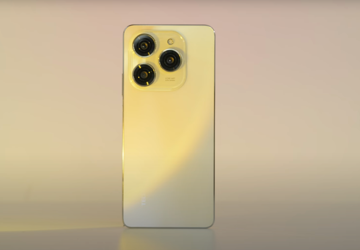 Tecno c20 pro Tecno c20 pro