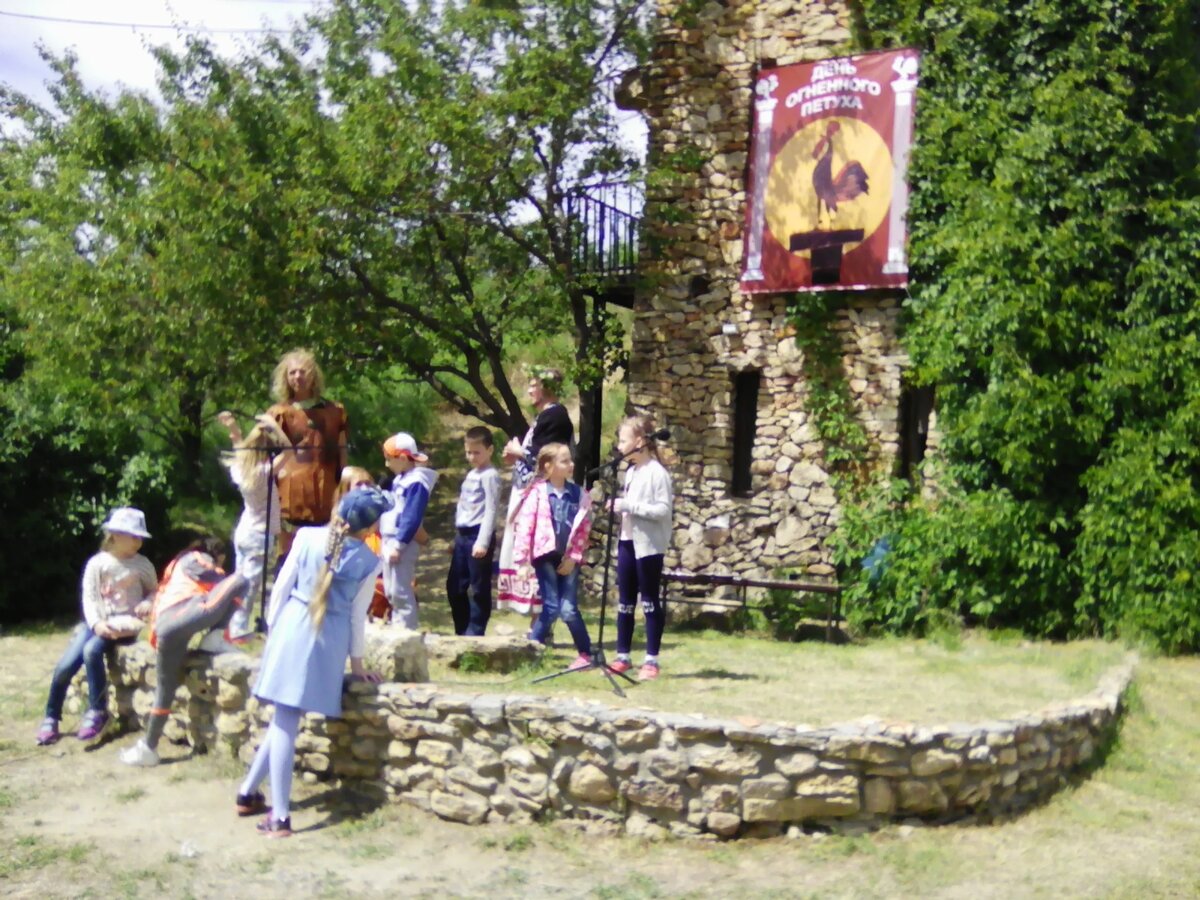 Листайте вправо, чтобы увидеть больше изображений