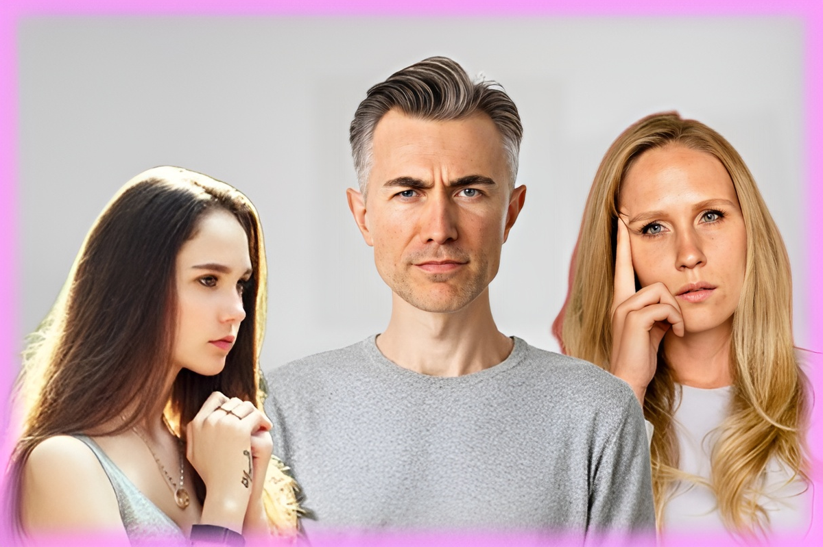 отчим рассказ на дзене глава. отчим рассказ на дзене глава. отчим рассказ на дзене глава. отчим рассказ на дзене глава. как нпайти истоию ав дзене.