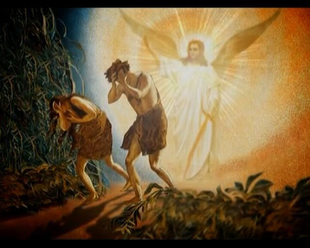 Интернет - свободный доступ