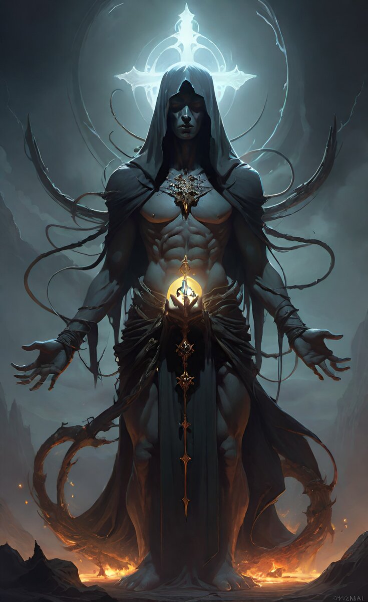 Mind Matters: Понимание себя и окружающих