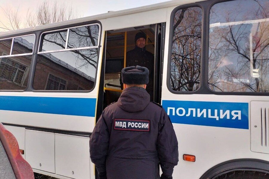 Источник: t.me/mvd_24 