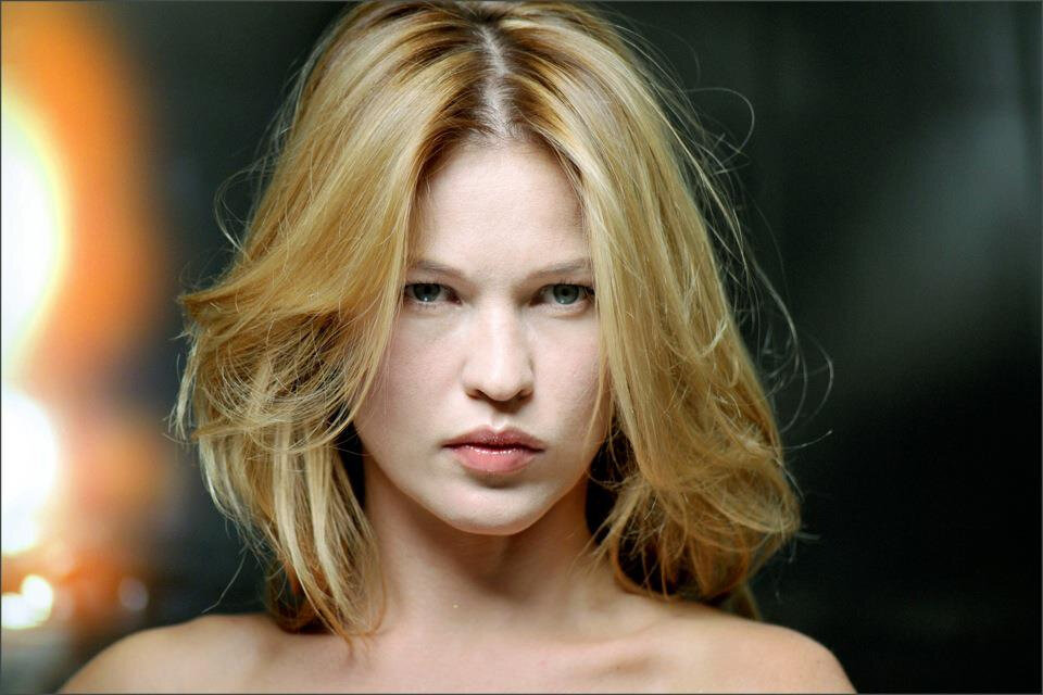 фото: Юлия Маярчук / ВКонтакте