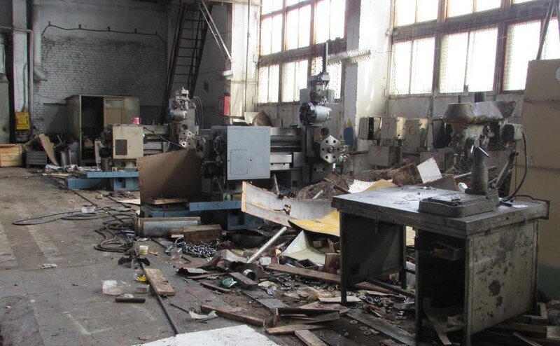 Изображение взято с сайта m.fishki.net