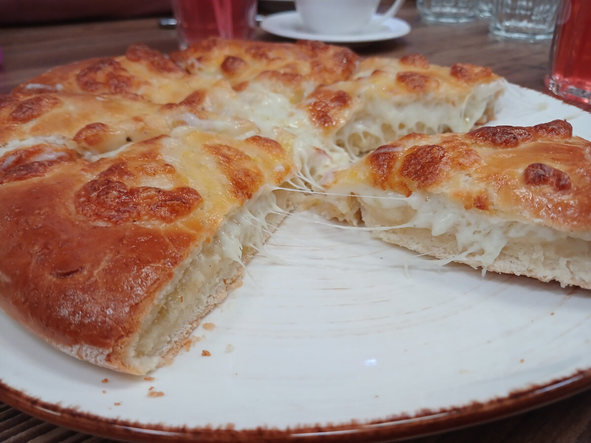Мастер класс высоцкой