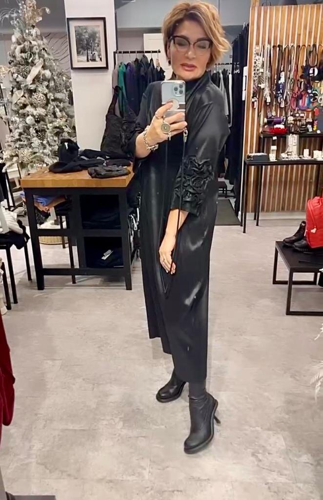 Платья повседневные летние. Весенний еженские платья. Женственные платья. Платье женское на каждый день. Платье женское повседневное.