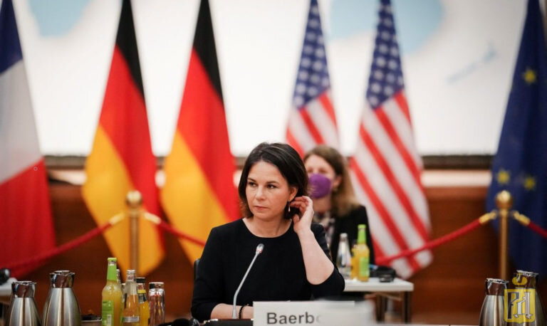 все изображения из открытых источников яндекс картинки.